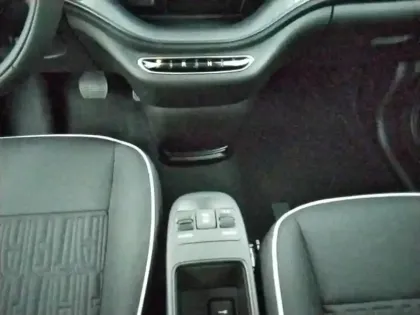 Photo 13 Fiat 500 C e 118ch MY24