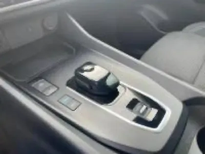 Photo 13 Nissan Qashqai  e-POWER 190ch Business Edition 2022