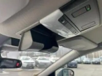 Photo 14 Nissan Qashqai  e-POWER 190ch Business Edition 2022