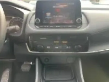 Photo 12 Nissan Qashqai  e-POWER 190ch Business Edition 2022