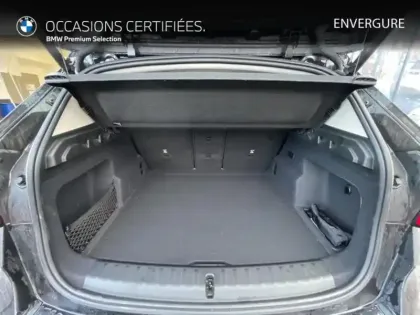 Photo 6 BMW X1  ixDrive30 313ch xLine