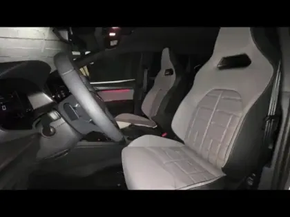 Photo 12 Seat Ibiza  1.0 TSI 115ch FR DSG7