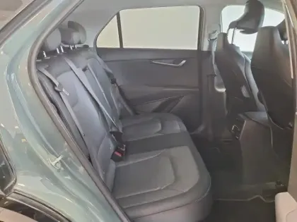 Photo 12 Kia Niro  1.6 GDi 141ch HEV Premium DCT6