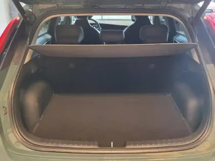 Photo 13 Kia Niro  1.6 GDi 141ch HEV Premium DCT6