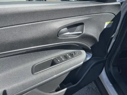 Photo 11 Fiat 600  1.2 Hybrid Turbo 110ch Icône eDCT6