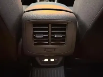 Photo 13 Volkswagen T-roc  1.5 TSI EVO 150ch Style DSG7