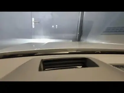 Photo 14 Volkswagen Golf  1.5 eTSI EVO2 150ch R-Line Edition DSG7