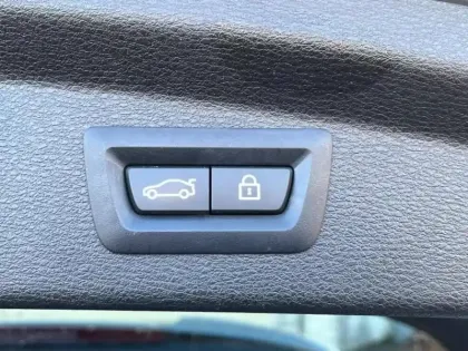 Photo 5 BMW X2  xDrive25eA 220ch M Sport Euro6d-T 6cv