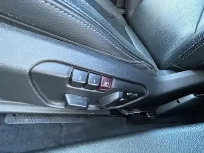 Photo 11 BMW X2  xDrive25eA 220ch M Sport Euro6d-T 6cv