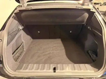 Photo 6 BMW X2  sDrive20iA 170ch M Sport DKG7