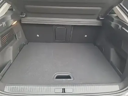 Photo 6 Citroën C4  1.2 130ch S&S MAX Automatique