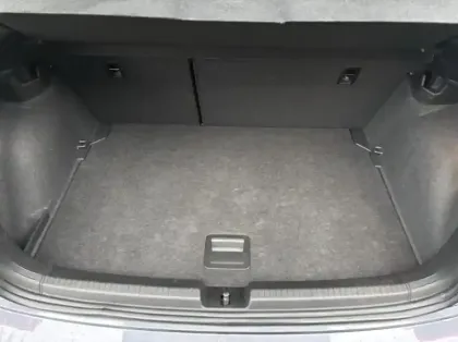 Photo 10 Volkswagen Polo  1.0 TSI 95ch Life