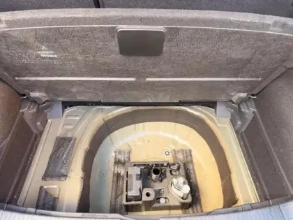 Photo 8 Volkswagen T-cross  1.0 TSI 116ch R-Line Edition DSG7