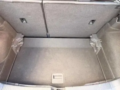 Photo 7 Volkswagen T-cross  1.0 TSI 116ch R-Line Edition DSG7