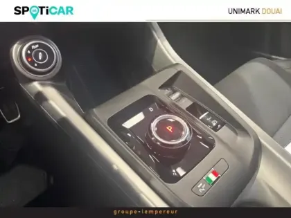 Photo 14 Alfa Romeo Tonale  1.5 Ibrida 160ch Veloce TCT