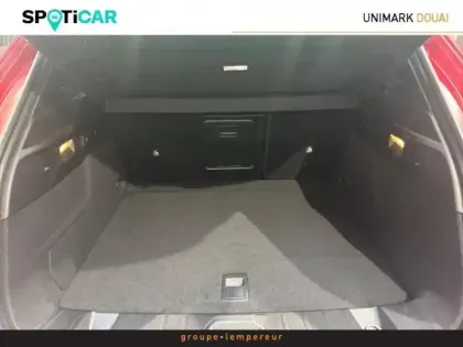 Photo 6 Alfa Romeo Tonale  1.5 Ibrida 160ch Veloce TCT