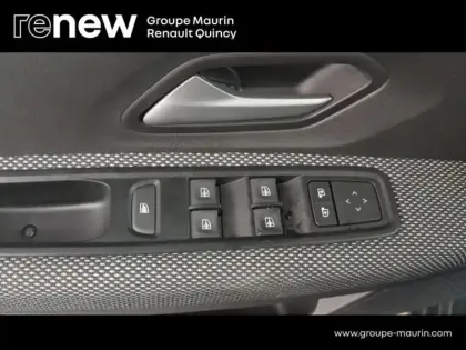 Photo 13 Dacia Sandero  1.0 ECO-G 100ch Journey