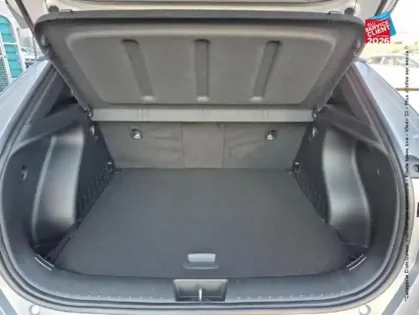 Photo 13 Hyundai Kona  Electric 65kWh - 217ch N Line Creative