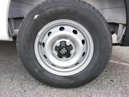 Photo 23 Fiat Ducato  Fg L2H2 3.3 140ch S&S EASY PRO