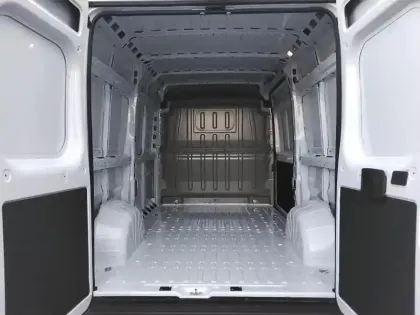 Photo 22 Fiat Ducato  Fg L2H2 3.3 140ch S&S EASY PRO