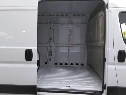 Photo 21 Fiat Ducato  Fg L2H2 3.3 140ch S&S EASY PRO