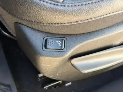 Photo 14 Jeep Compass  1.3 Turbo T4 240ch PHEV 4xe S AT6 eAWD