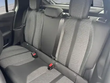 Photo 10 Peugeot 208  1.2 PureTech 100ch S&S Allure