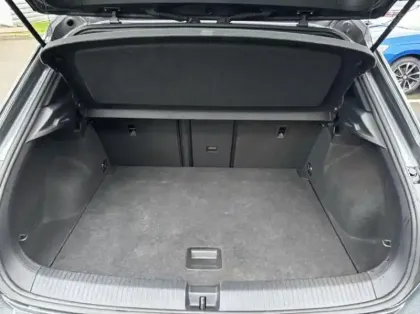 Photo 10 Volkswagen T-roc  1.5 TSI EVO 150ch R-Line DSG7