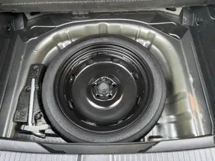 Photo 11 Volkswagen T-roc  1.5 TSI EVO 150ch R-Line DSG7