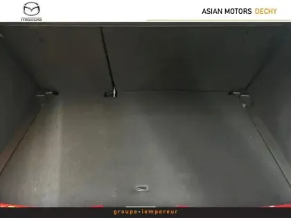 Photo 5 Dacia Sandero  1.0 ECO-G 100ch Stepway Confort -22