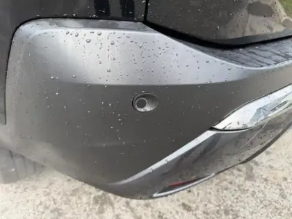 Photo 14 Nissan X-trail  e-4orce 213ch N-Trek 2024