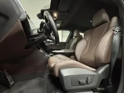 Photo 8 BMW Serie 2 Série 2 ActiveTourer 225e 245ch xDrive M Sport DKG7