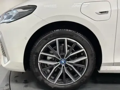 Photo 7 BMW Serie 2 Série 2 ActiveTourer 225e 245ch xDrive M Sport DKG7