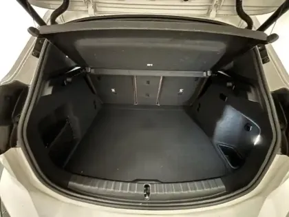 Photo 6 BMW Serie 2 Série 2 ActiveTourer 225e 245ch xDrive M Sport DKG7