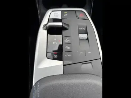 Photo 15 BMW Serie 2 Série 2 ActiveTourer 225e 245ch xDrive M Sport DKG7