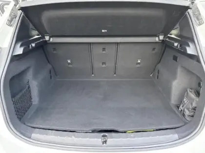 Photo 7 BMW Serie 2 Série 2 ActiveTourer 225e 245ch xDrive M Sport DKG7