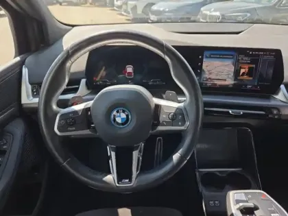 Photo 21 BMW Serie 2 Série 2 ActiveTourer 225e 245ch xDrive M Sport DKG7