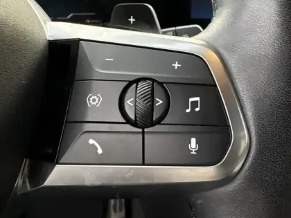 Photo 6 BMW Serie 2 Série 2 ActiveTourer 225e 245ch xDrive M Sport DKG7