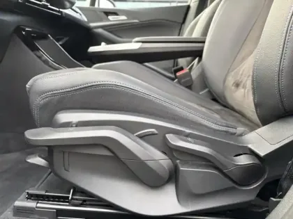 Photo 10 BMW Serie 2 Série 2 ActiveTourer 225e 245ch xDrive M Sport DKG7