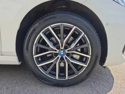 Photo 23 BMW Serie 2 Série 2 ActiveTourer 225e 245ch xDrive M Sport DKG7