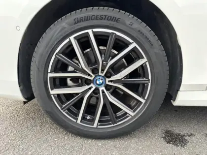 Photo 8 BMW Serie 2 Série 2 ActiveTourer 225e 245ch xDrive M Sport DKG7