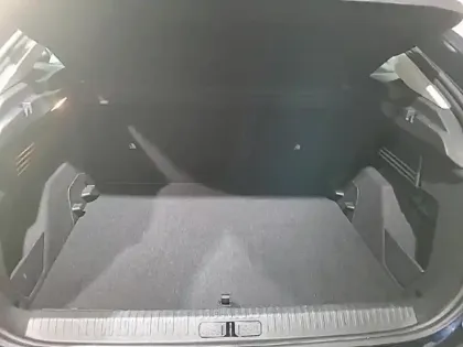 Photo 5 Citroën C4  1.2 PureTech 130ch S&S PLUS Automatique