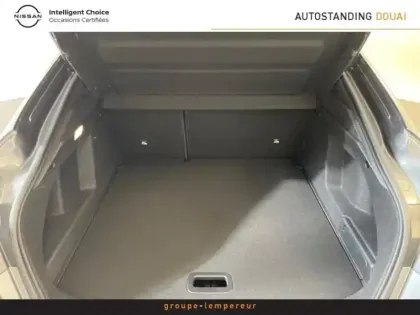 Photo 14 Renault Arkana  1.6 E-Tech 145ch RS Line -21B