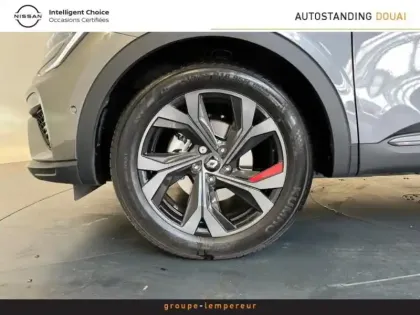 Photo 5 Renault Arkana  1.6 E-Tech 145ch RS Line -21B