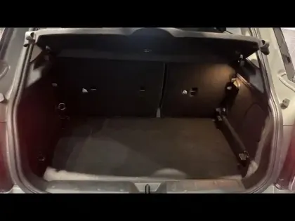 Photo 8 Mini Mini  5 Portes One 102ch Heddon Street BVA7 Euro6d-T