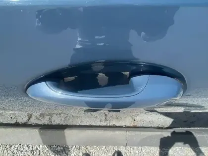 Photo 11 BMW Serie 8 Série 8 840dA 320ch xDrive M Sport Technic