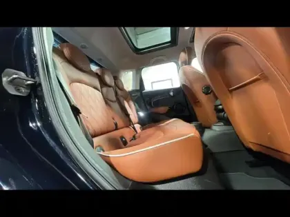 Photo 10 Mini Mini  5 Portes Cooper 136ch Edition Premium Plus BVA7