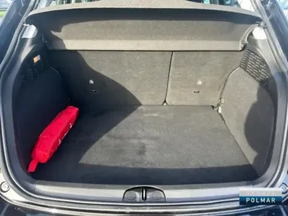 Photo 5 Fiat 500x  1.3 FireFly Turbo T4 150ch Cross DCT