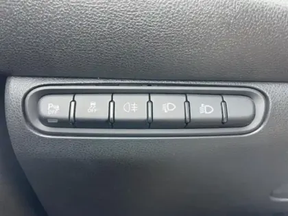 Photo 12 Fiat 500  e 118ch MY23