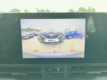 Photo 14 Fiat 500  e 118ch MY23